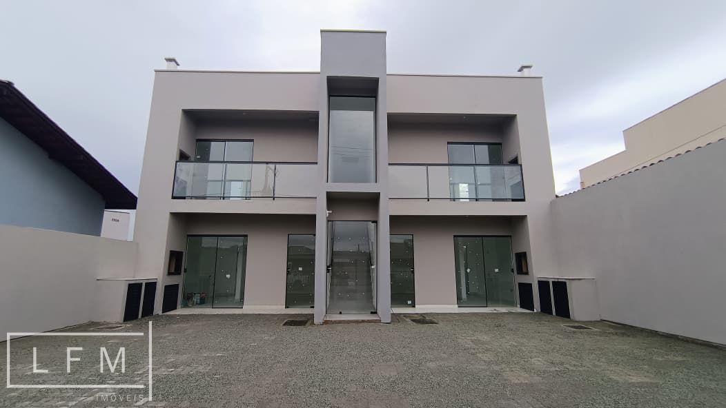 Apartamento, 2 quartos, 74 m² - Foto 3