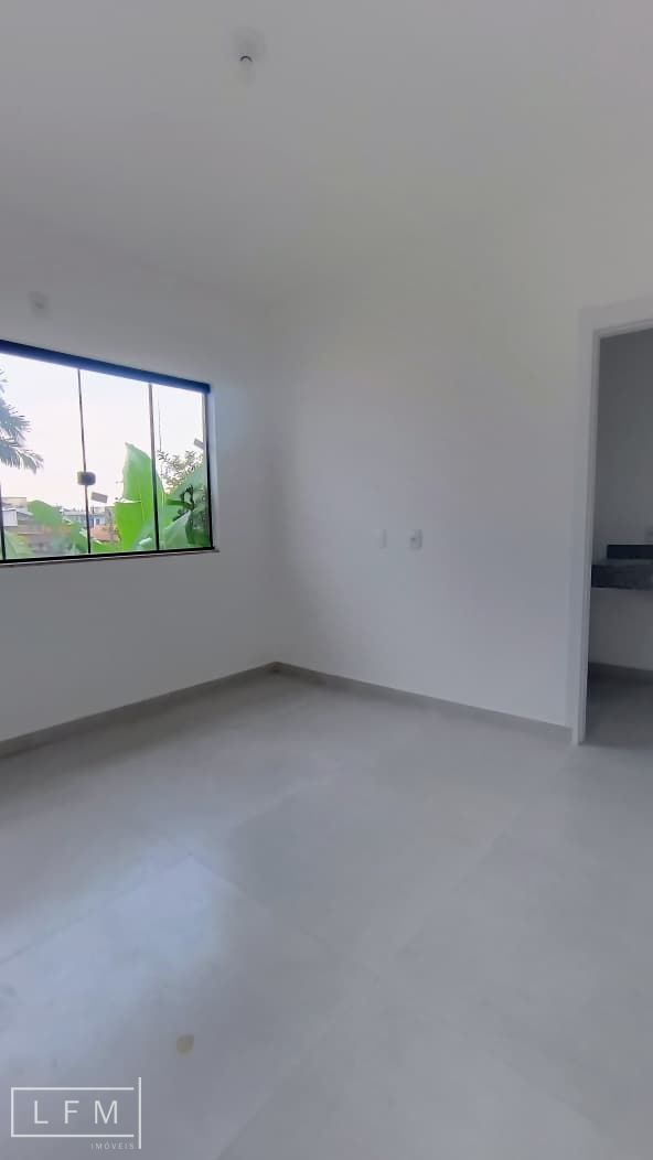 Apartamento, 2 quartos, 74 m² - Foto 17