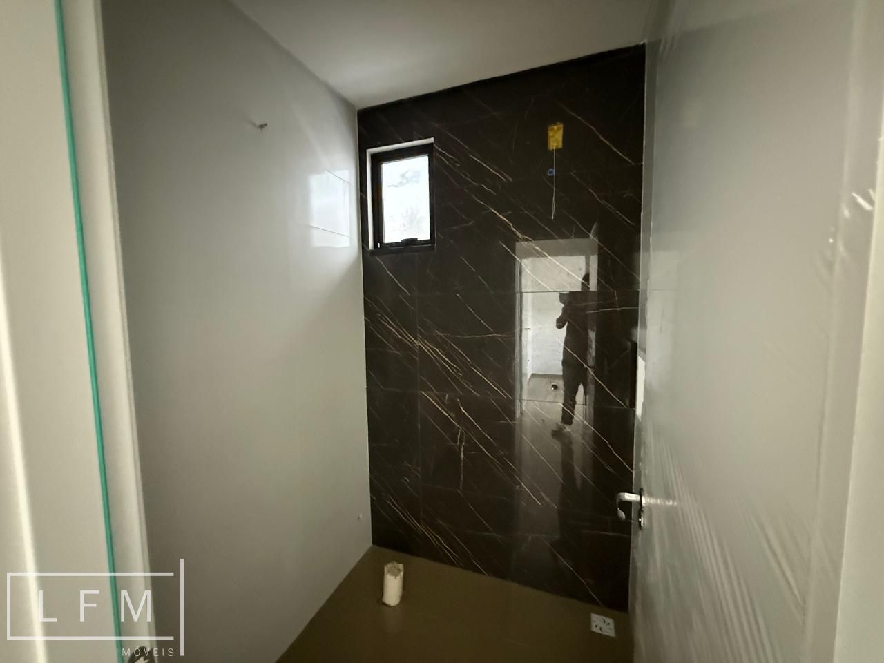 Apartamento, 2 quartos, 65 m² - Foto 11