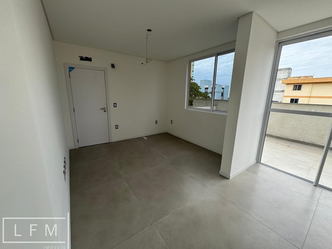 Apartamento, 3 quartos, 92 m² - Foto 17