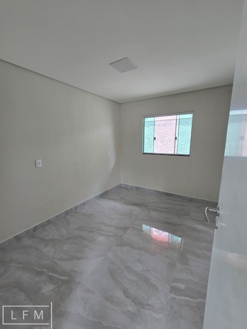Casa, 3 quartos, 260 m² - Foto 13