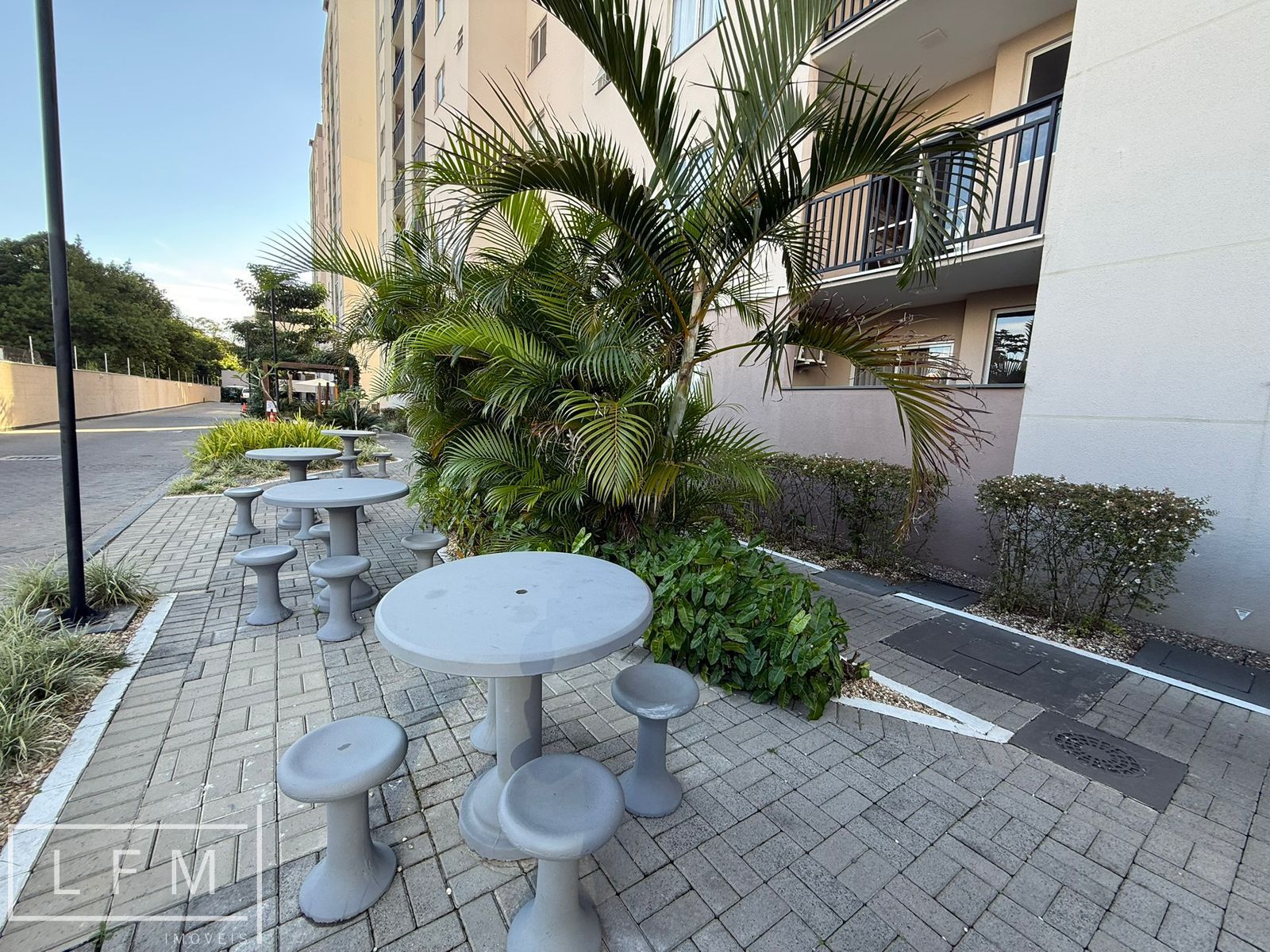 Apartamento, 2 quartos, 67 m² - Foto 6