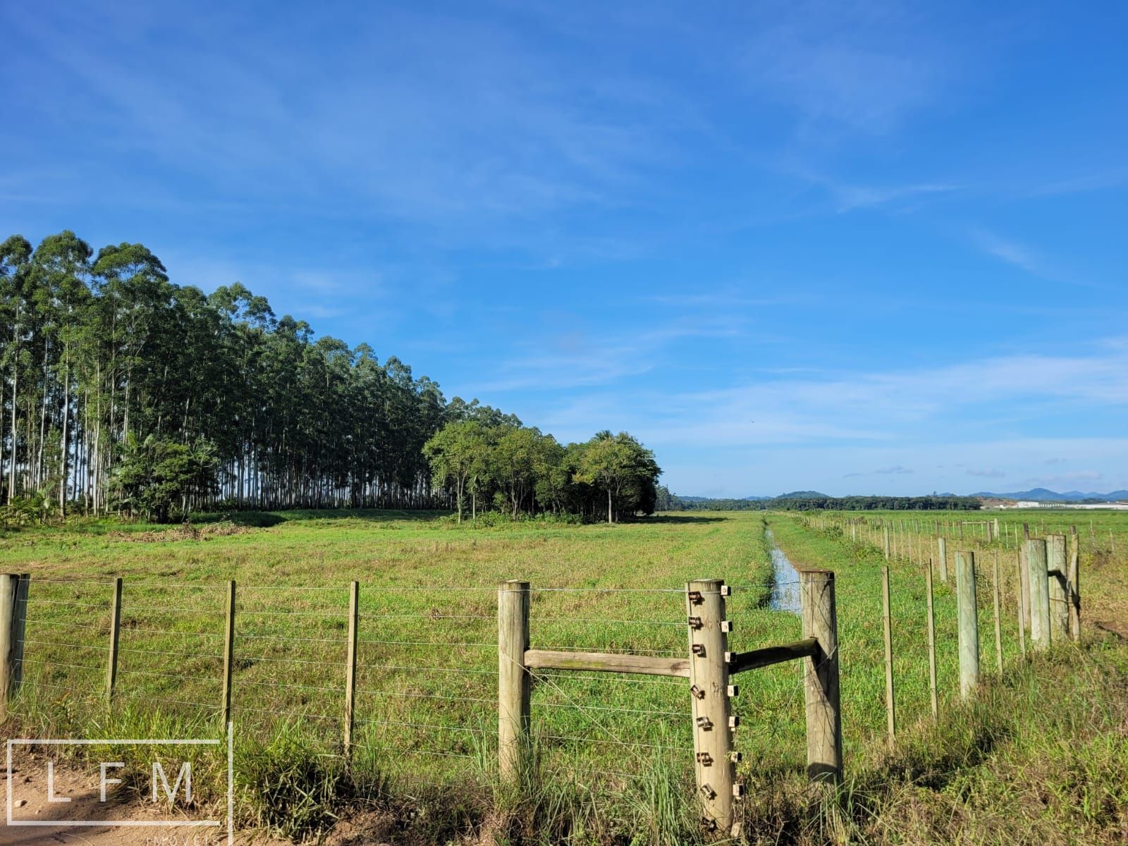 Fazenda, 800 m² - Foto 60