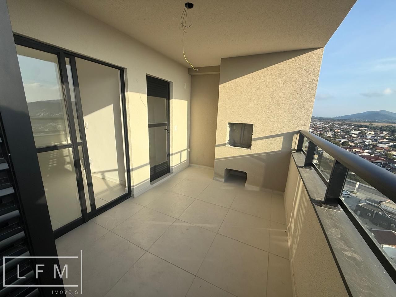 Apartamento, 2 quartos, 71 m² - Foto 23