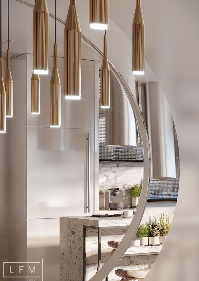 Apartamento, 3 quartos, 198 m² - Foto 23