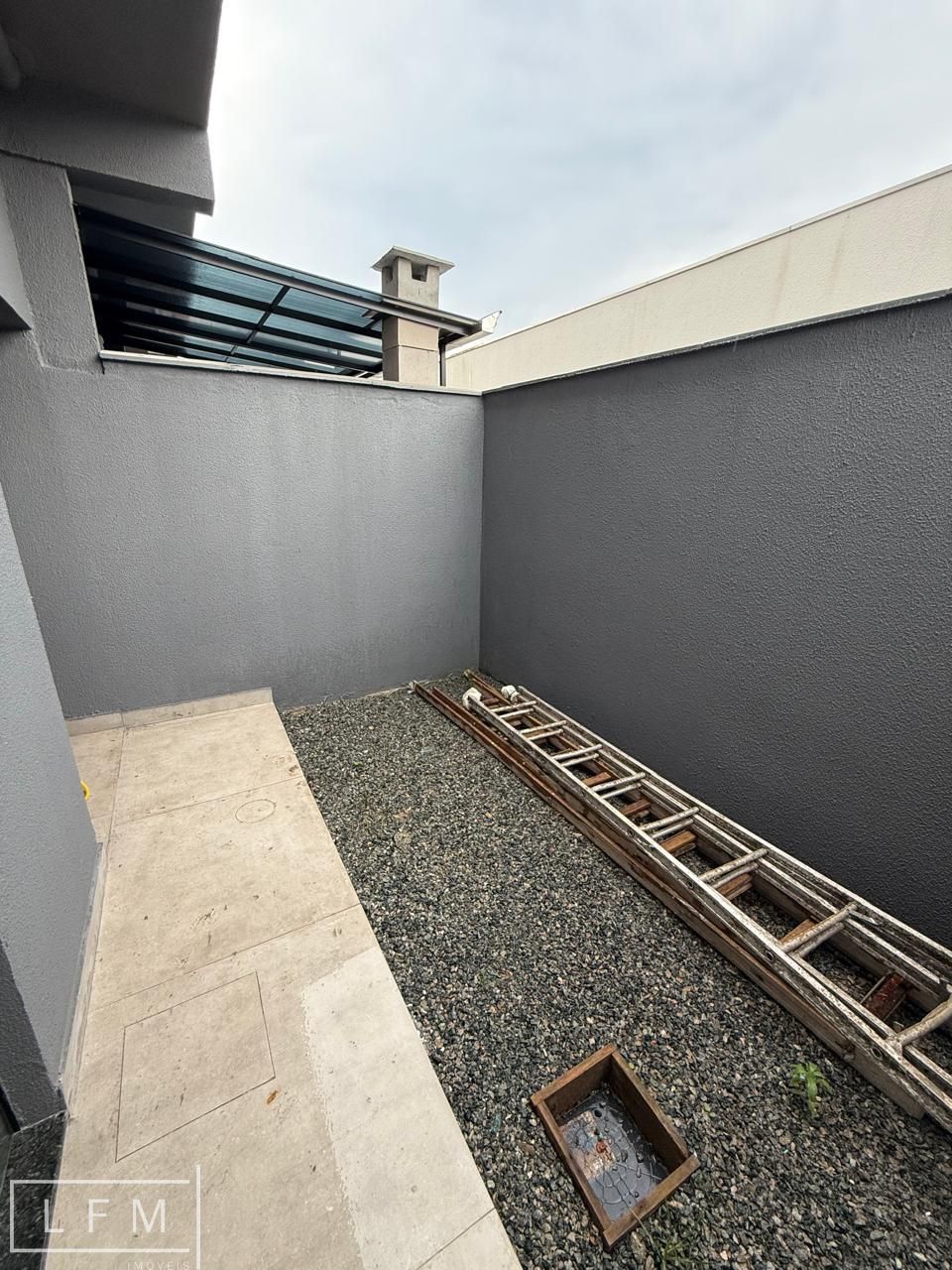 Sobrado à venda com 3 quartos, 119m² - Foto 17