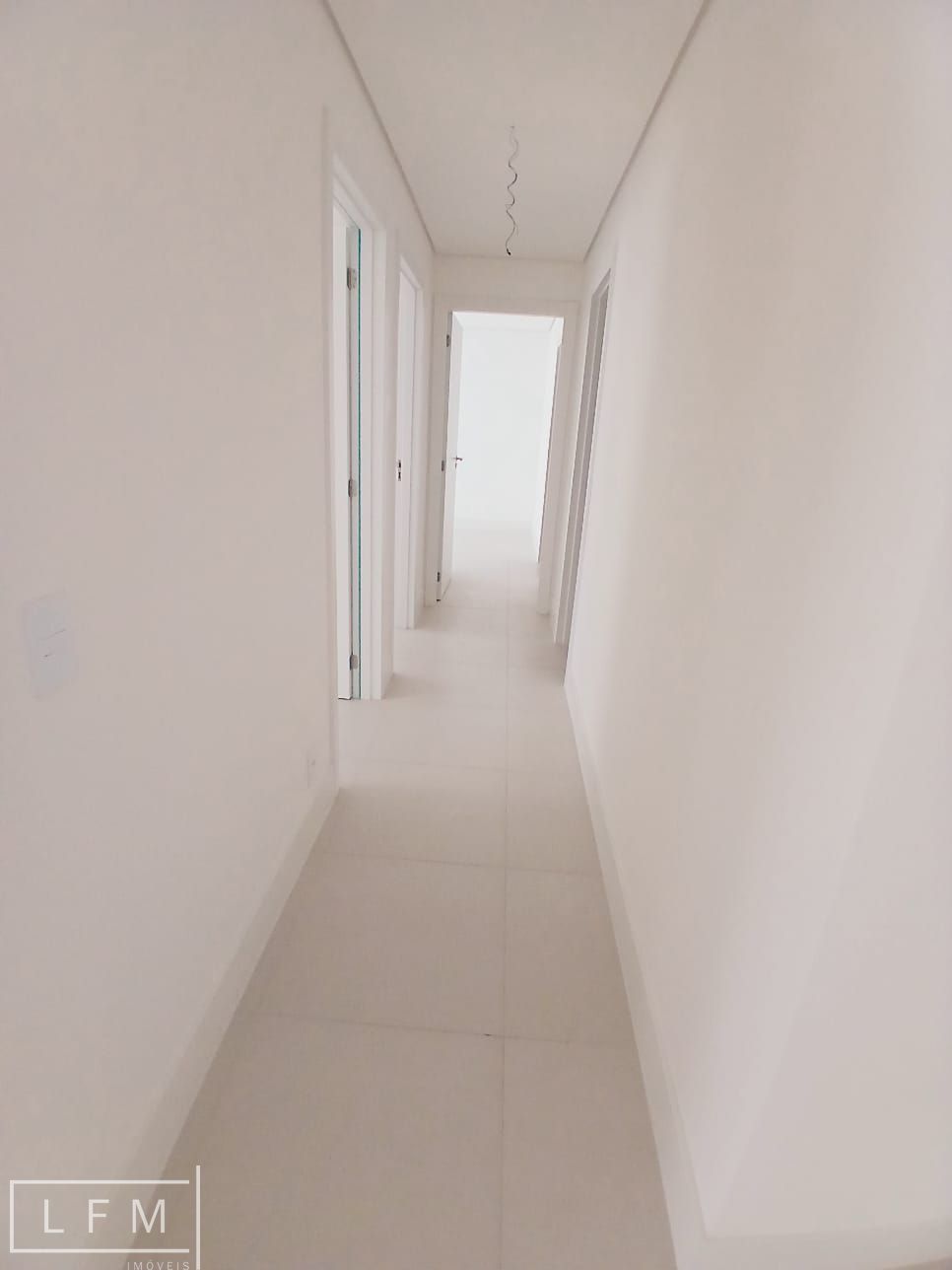 Apartamento, 3 quartos, 124 m² - Foto 71