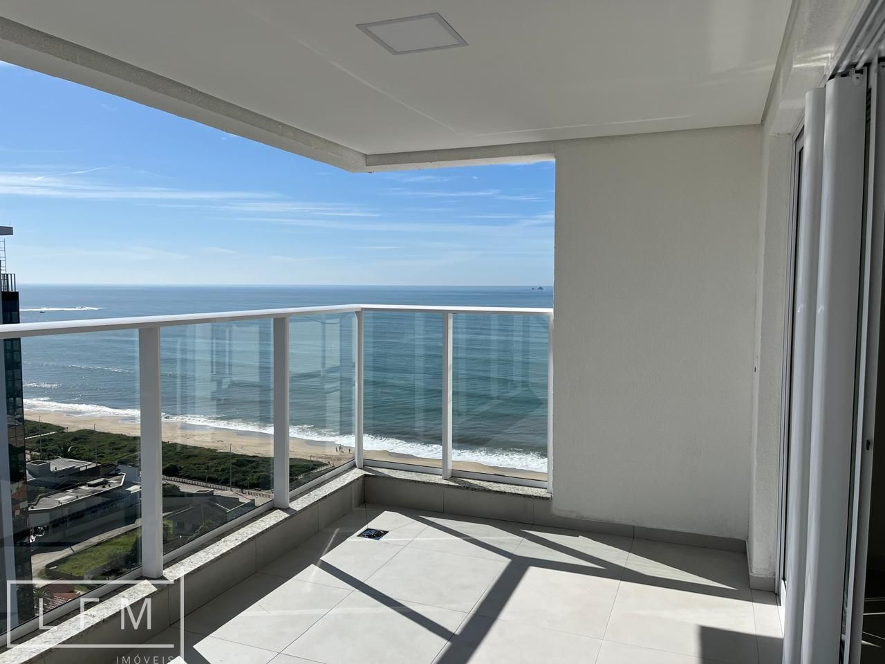 Apartamento, 3 quartos, 104 m² - Foto 17