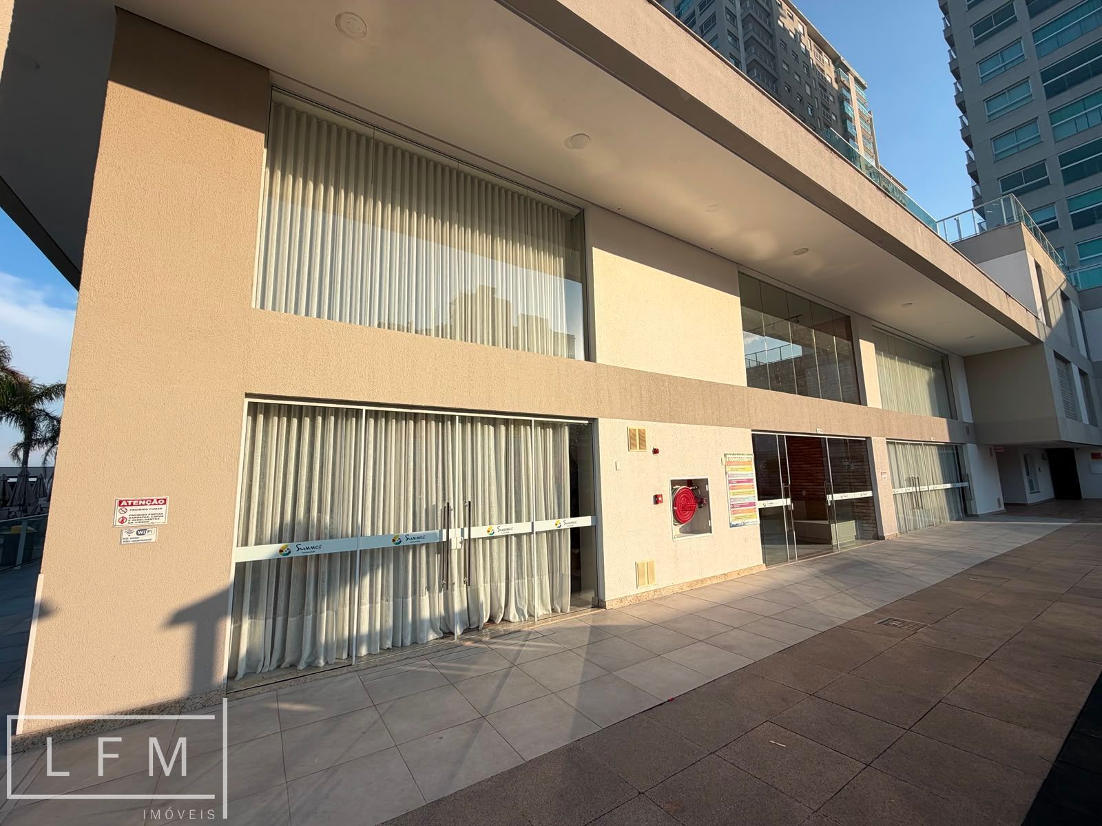 Apartamento, 3 quartos, 91 m² - Foto 17