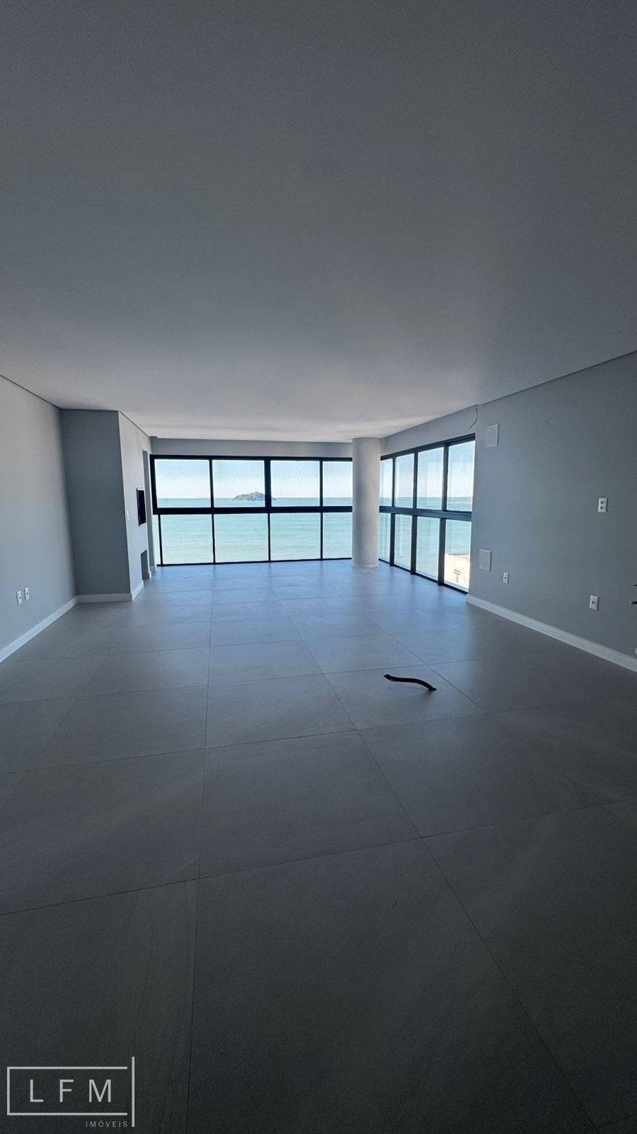 Apartamento, 3 quartos, 140 m² - Foto 11