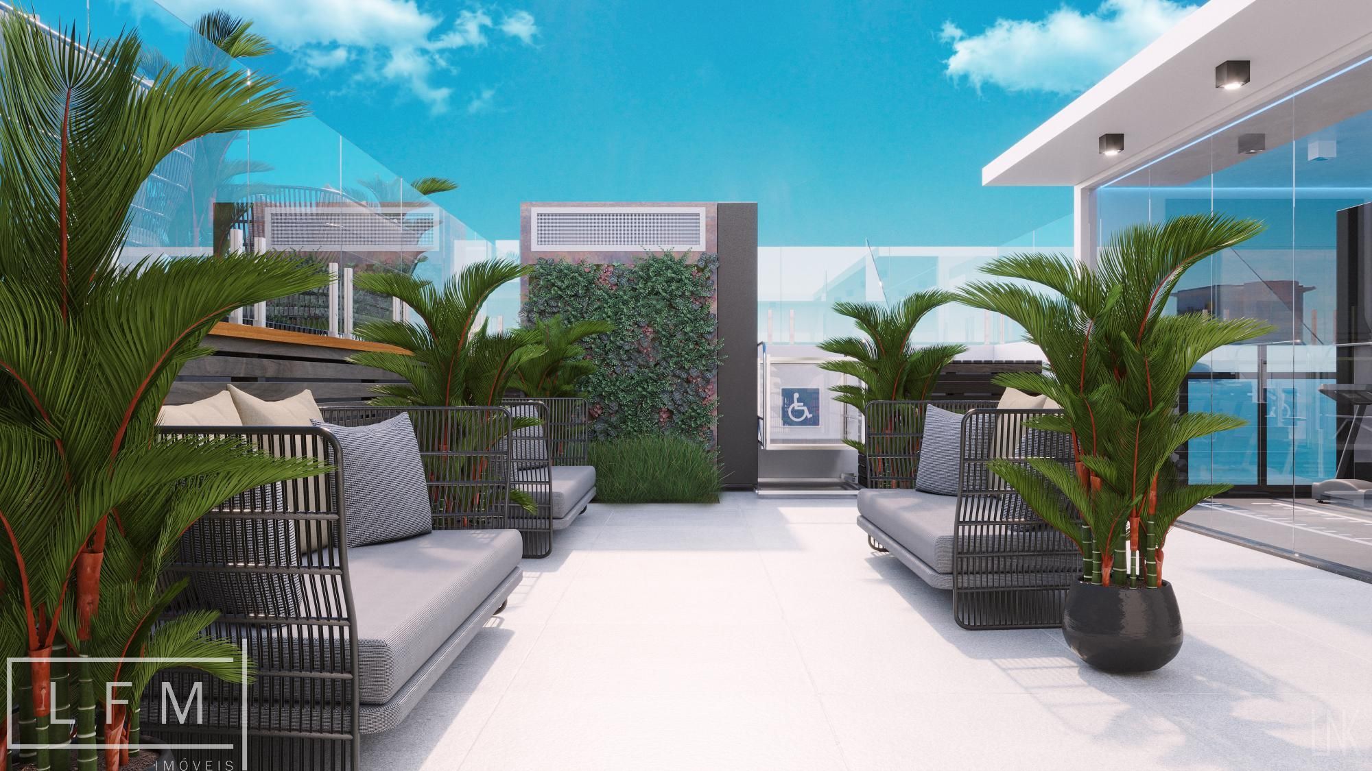 Apartamento, 2 quartos, 99 m² - Foto 23