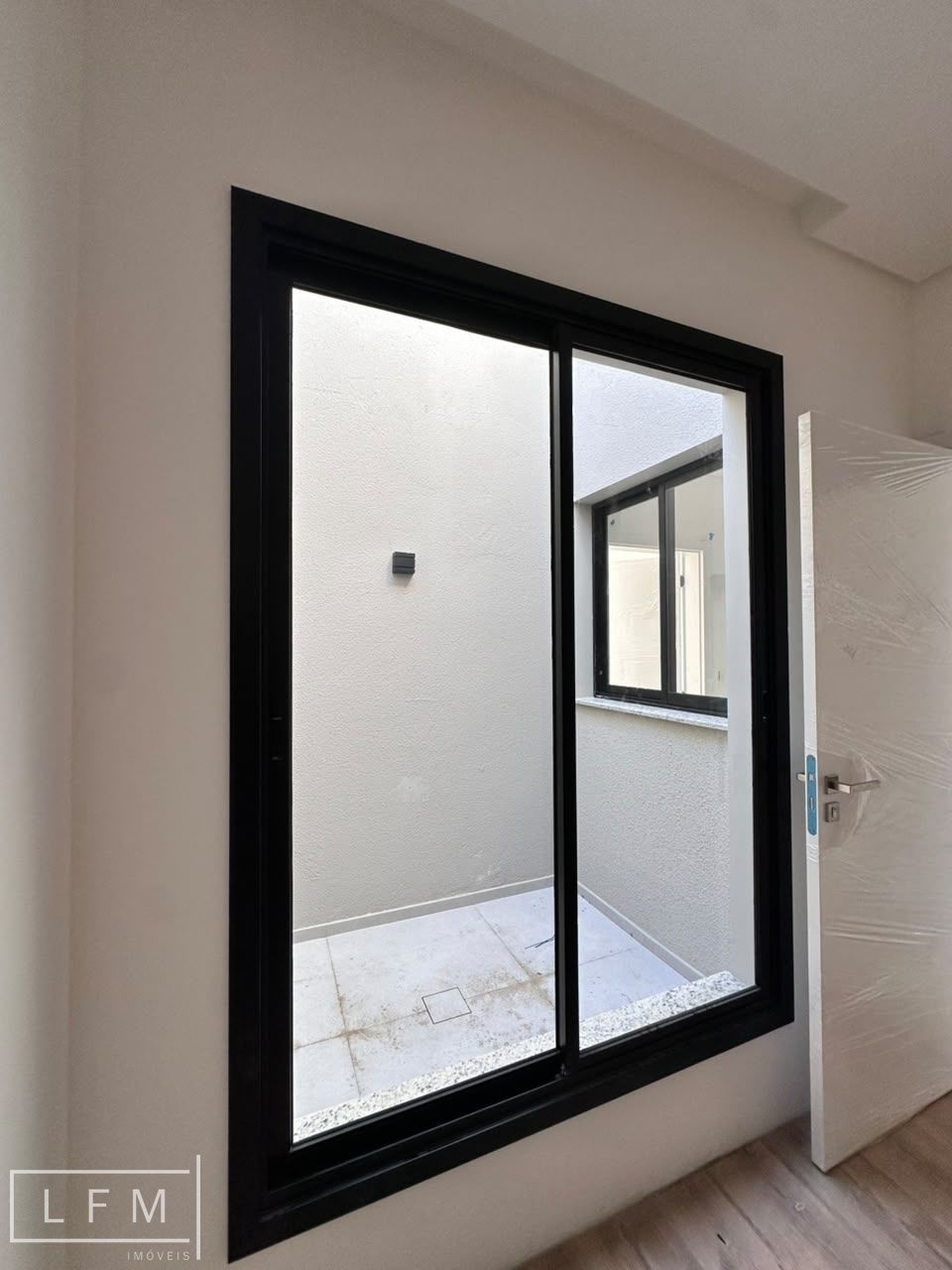 Sobrado, 3 quartos, 137 m² - Foto 11