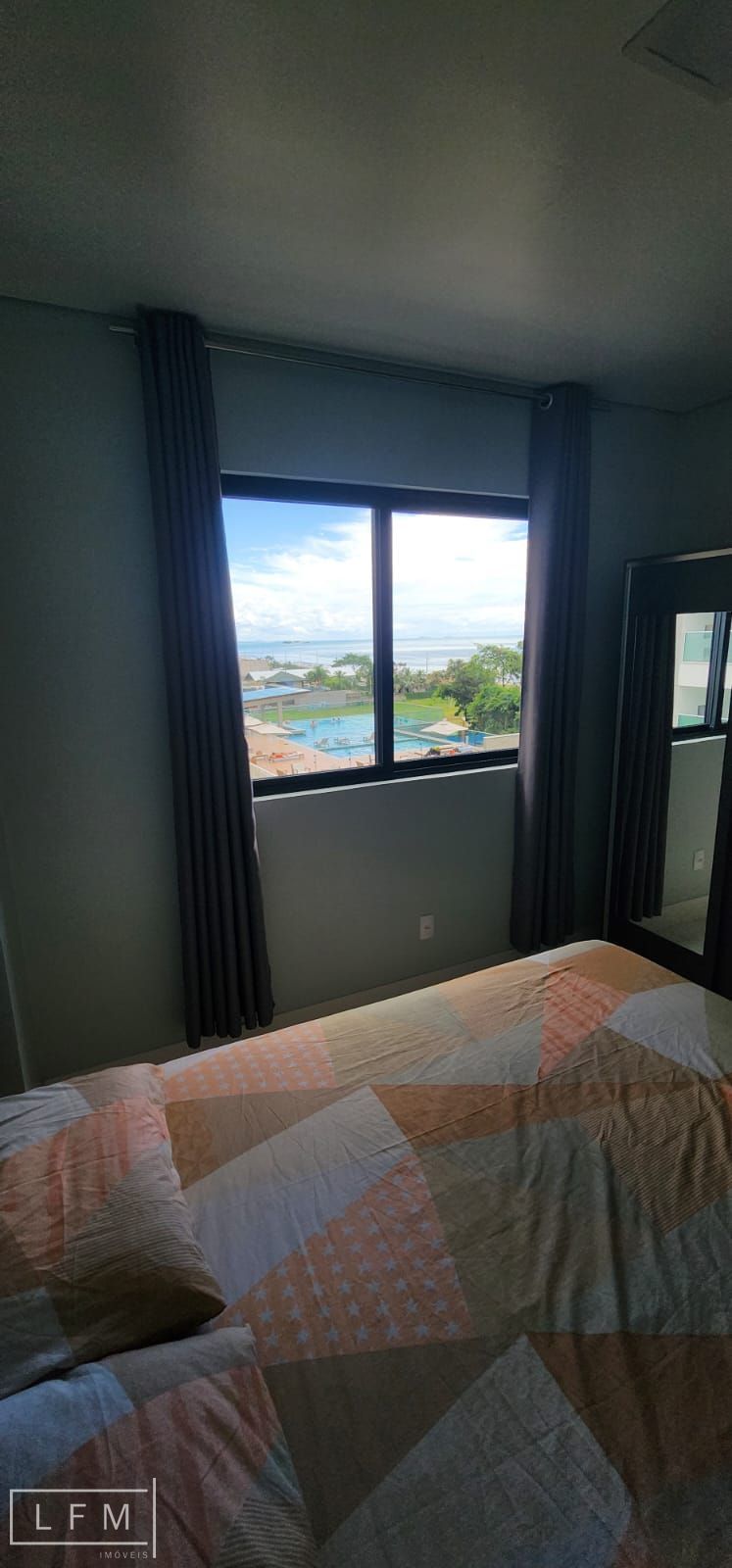 Apartamento, 3 quartos, 100 m² - Foto 28