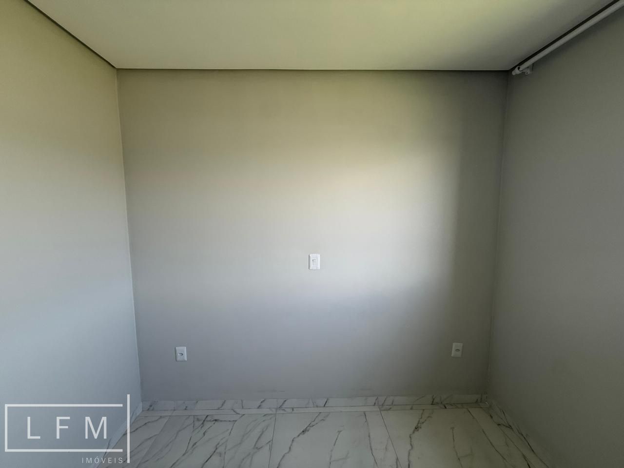 Apartamento proximo do mar em balneario picarras sc
