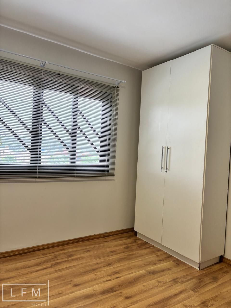 Casa, 4 quartos, 210 m² - Foto 20