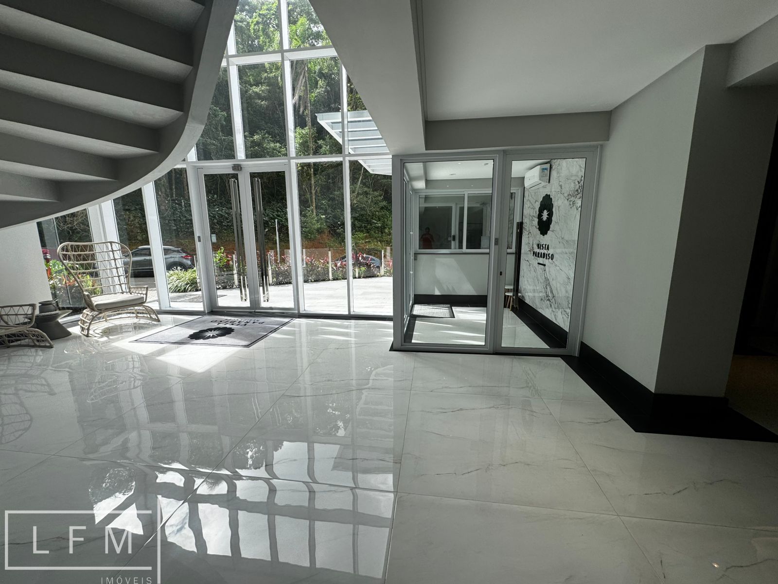 Apartamento, 3 quartos, 123 m² - Foto 4