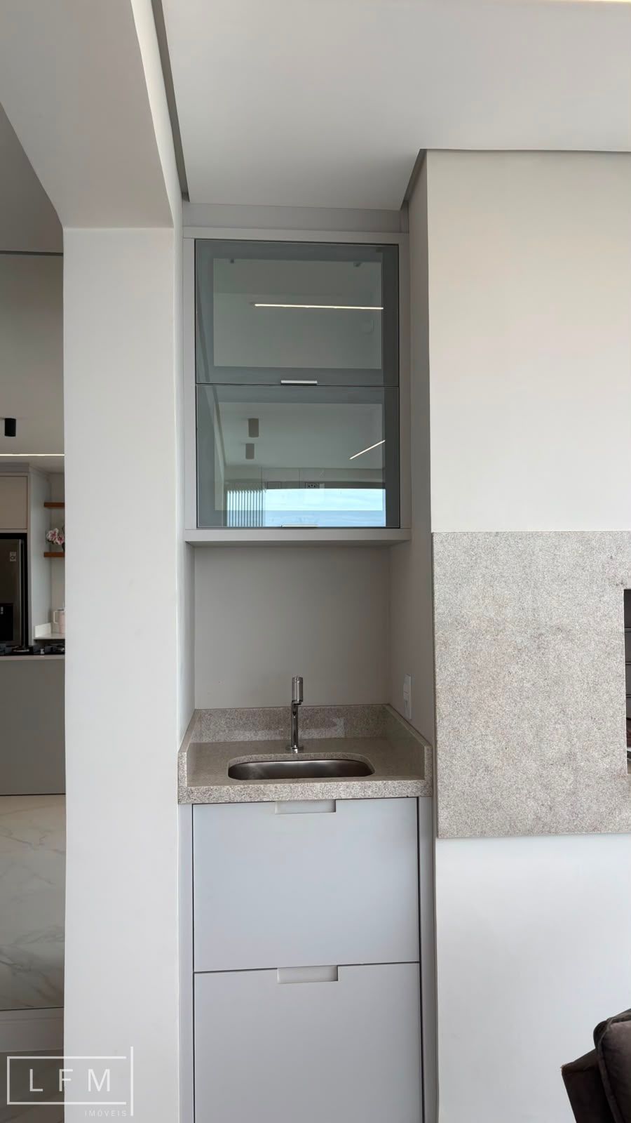 Apartamento, 3 quartos, 129 m² - Foto 39