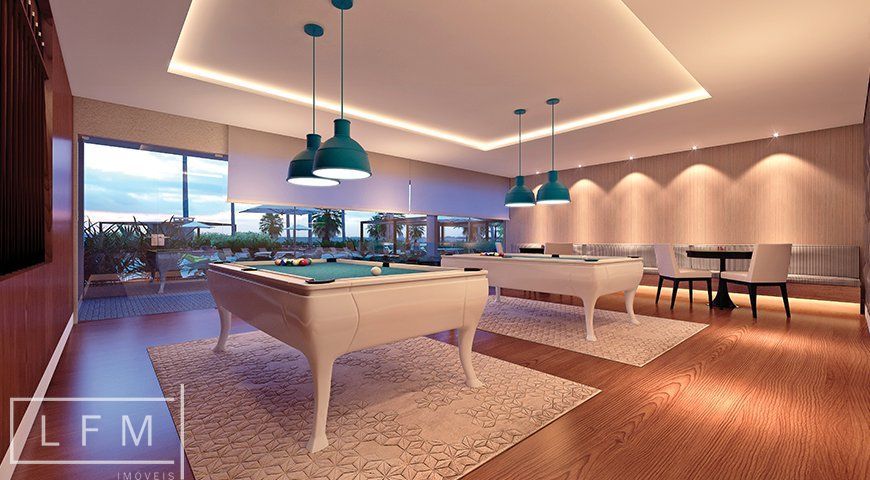 Apartamento, 3 quartos, 94 m² - Foto 19