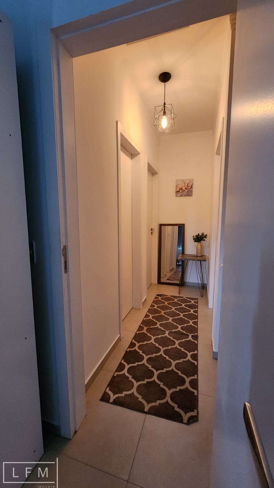 Casa, 3 quartos, 106 m² - Foto 25