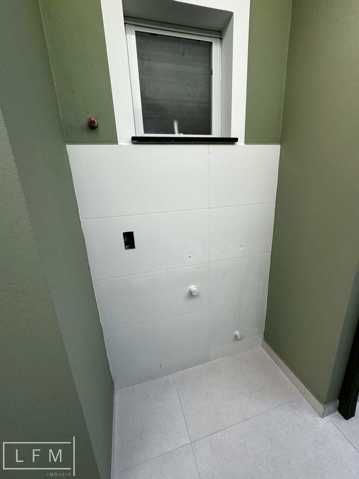 Casa geminada alto padrão pronta para morar em Barra Velha Sc