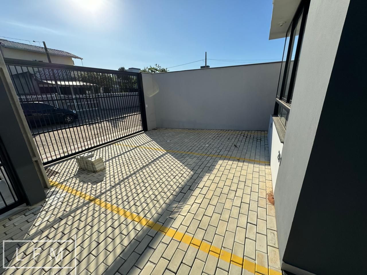 Apartamento à venda com 3 quartos, 87m² - Foto 19