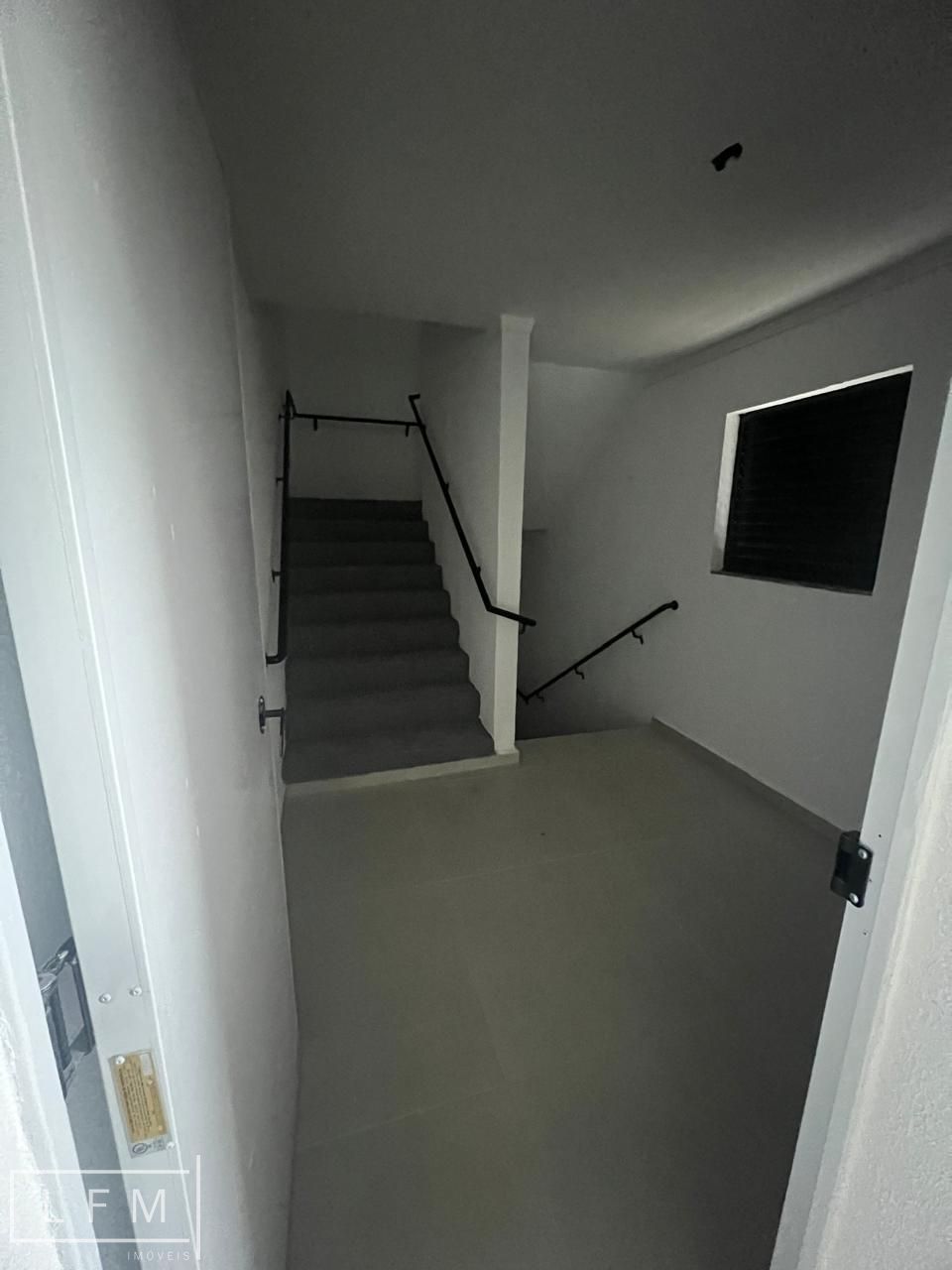 Apartamento, 3 quartos, 97 m² - Foto 10