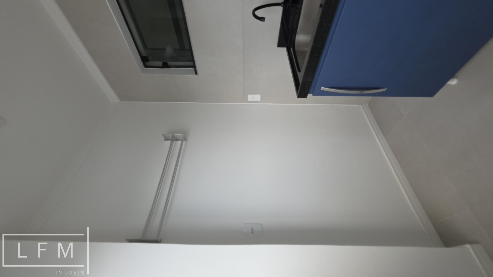Apartamento, 2 quartos, 70 m² - Foto 17