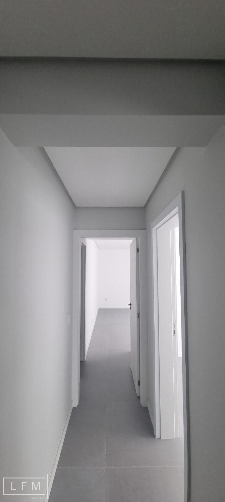 Apartamento, 2 quartos, 73 m² - Foto 8
