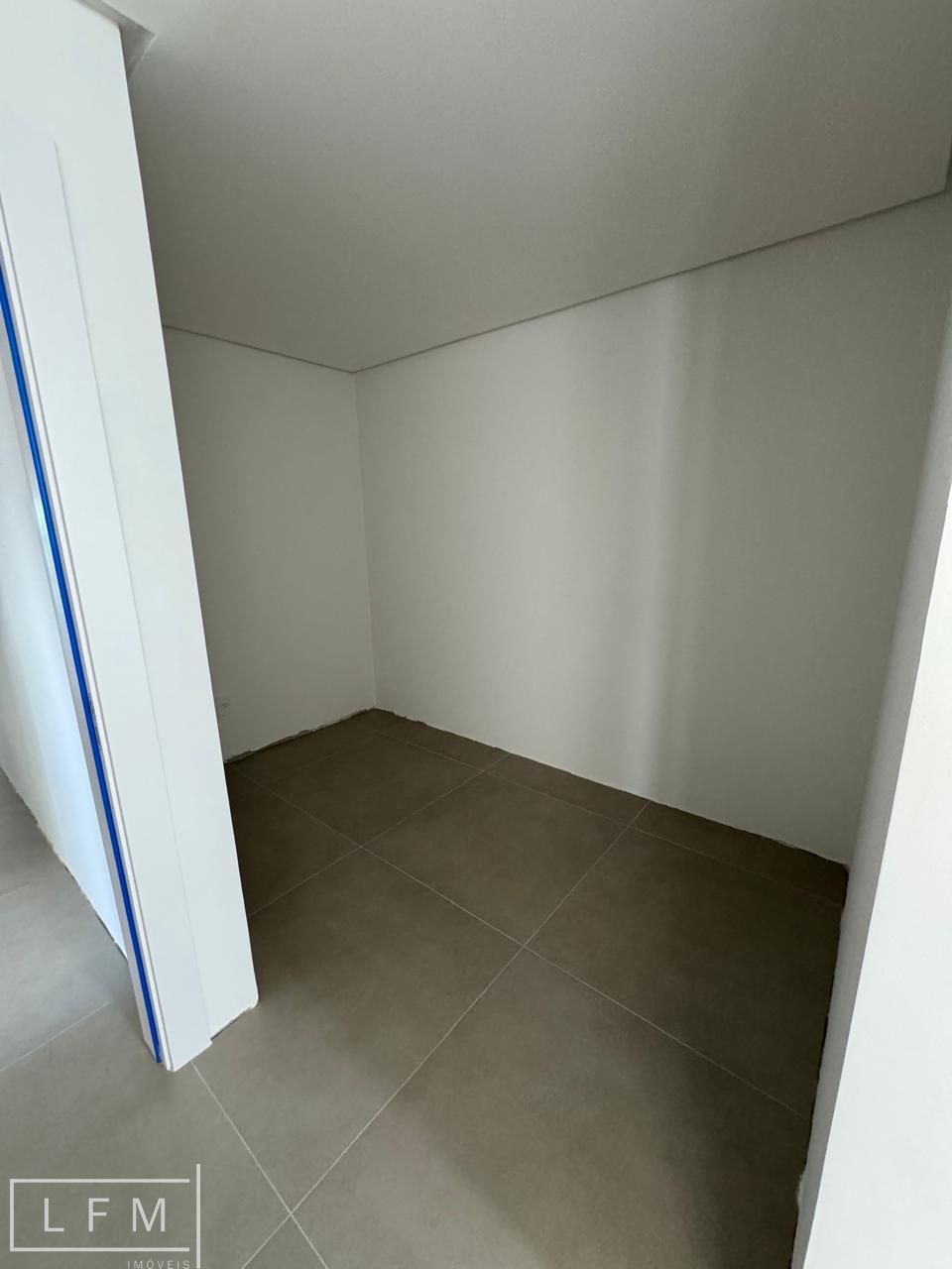 Apartamento, 3 quartos, 134 m² - Foto 20
