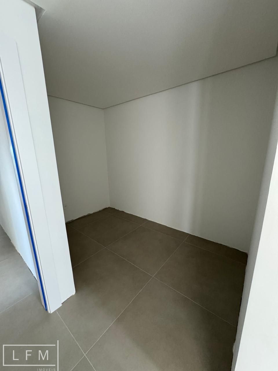 Apartamento à venda com 3 quartos, 134m² - Foto 20