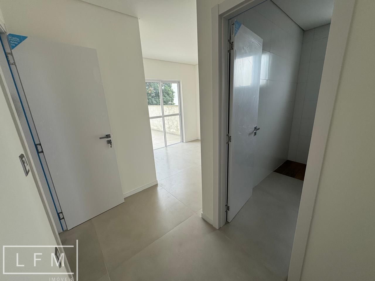 Apartamento à venda com 3 quartos, 92m² - Foto 20