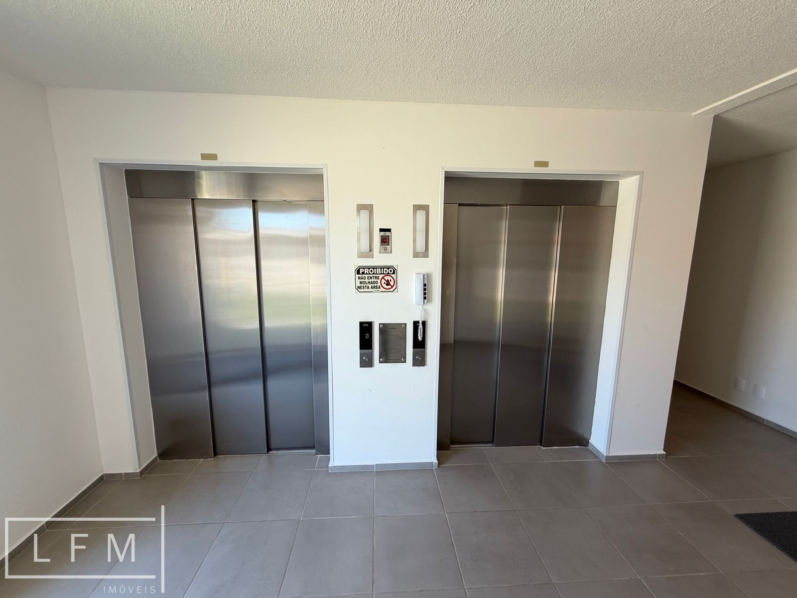 Apartamento, 2 quartos, 50 m² - Foto 15