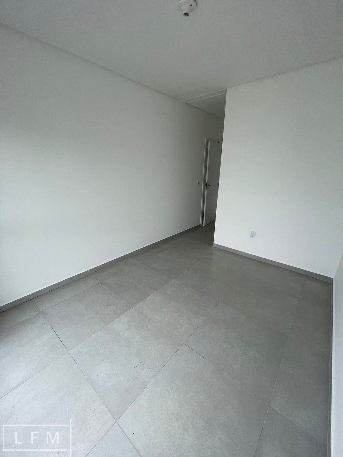 Sobrado, 2 quartos, 82 m² - Foto 9