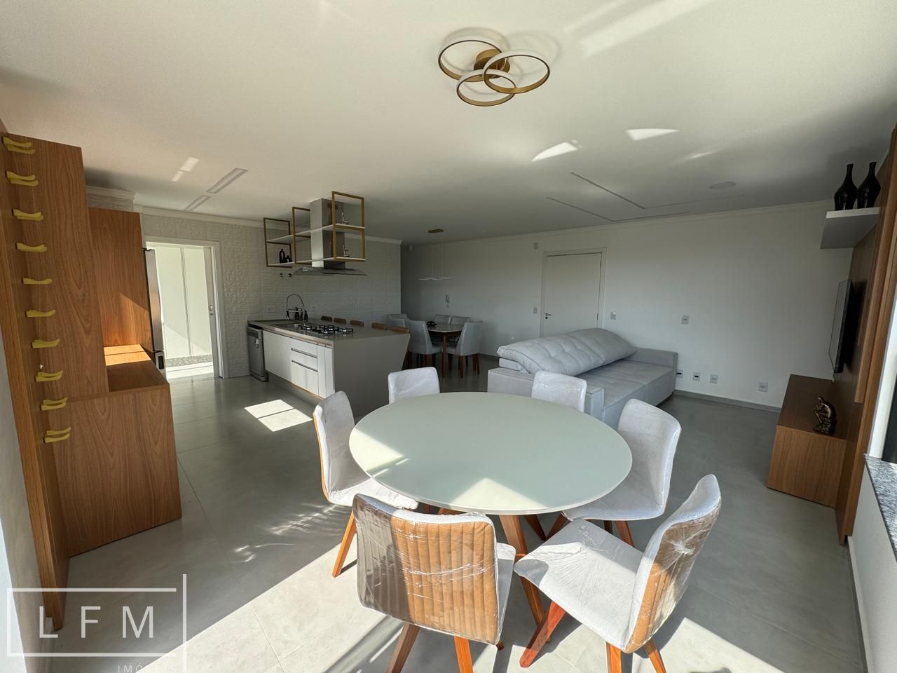 Apartamento, 3 quartos, 169 m² - Foto 18