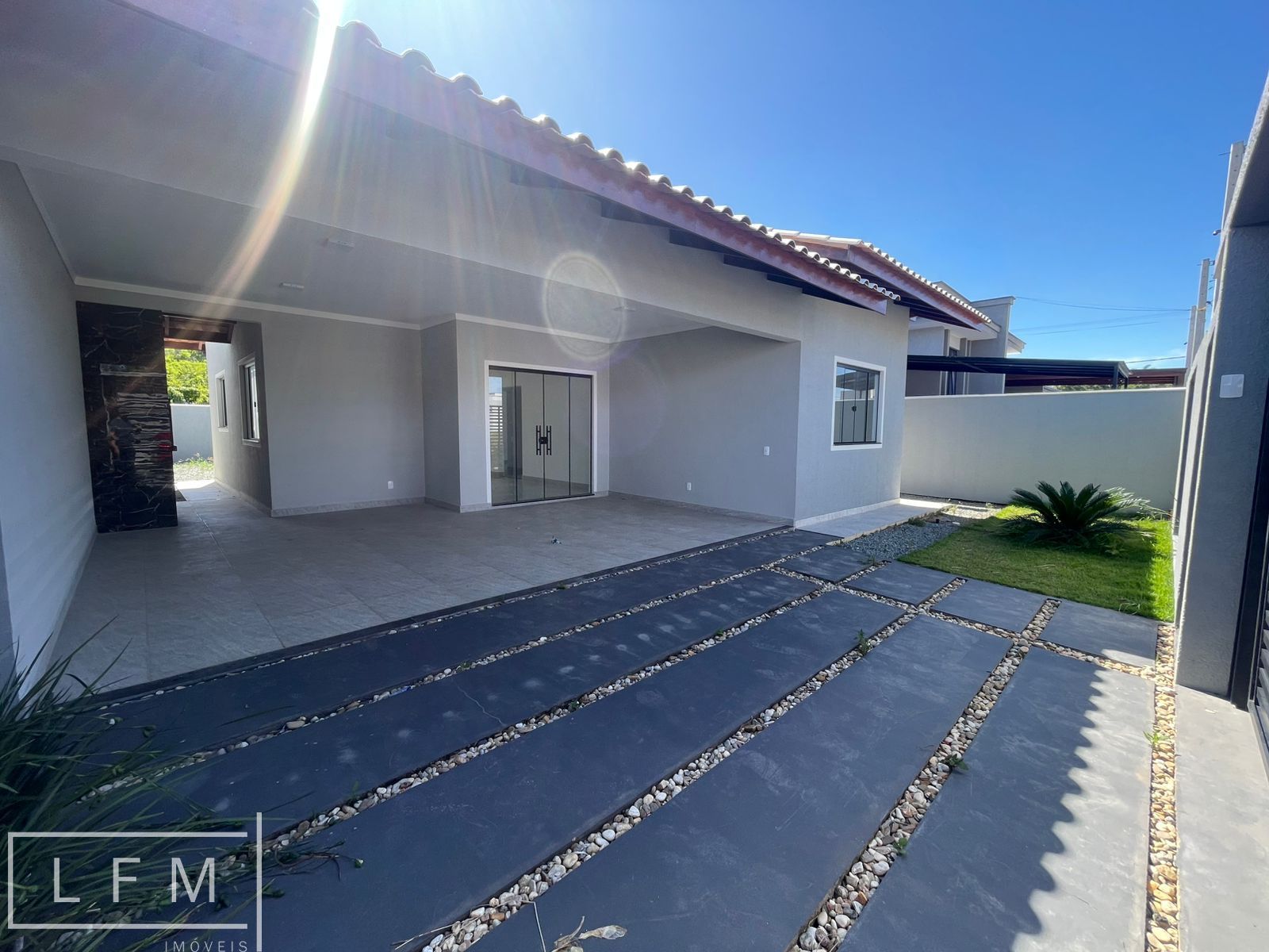Casa com 1 Dormitórios à venda, 115 m² por R$ 729.000,00 Casa com 1 Dormitórios à venda, 115 m² por R$ 729.000,00
