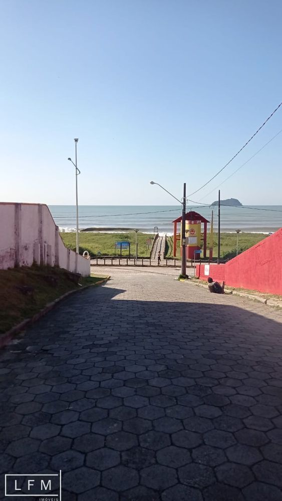 Apartamento, 3 quartos, 120 m² - Foto 28