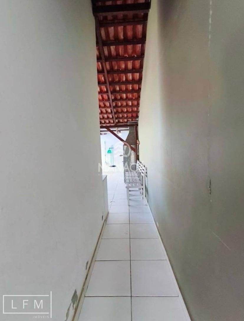 Casa, 2 quartos, 62 m² - Foto 10