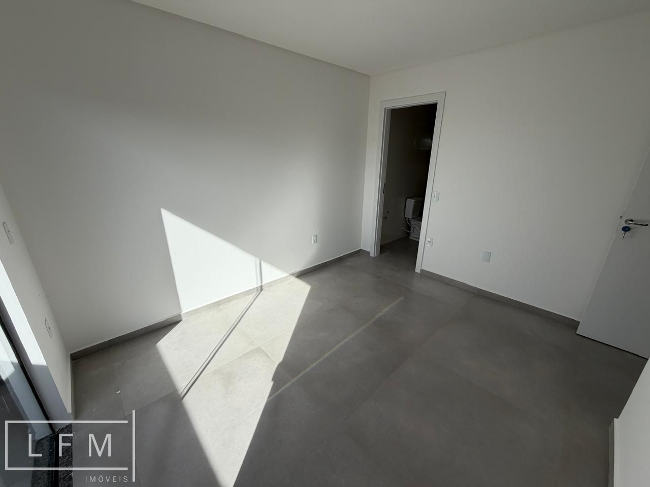 Apartamento pronto para morar em Barra Velha Sc