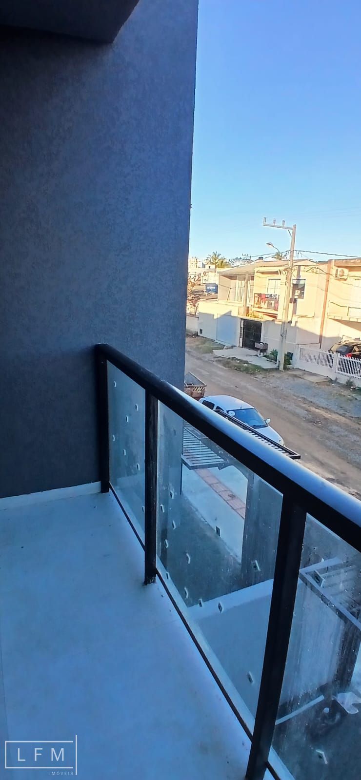 Sobrado, 3 quartos, 90 m² - Foto 16