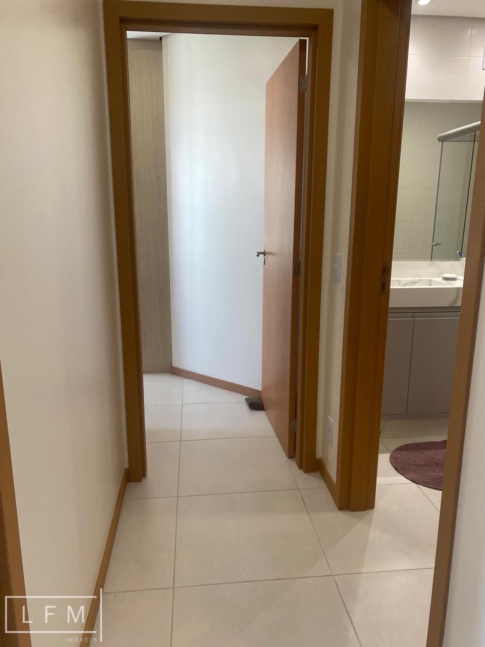 Apartamento, 2 quartos, 77 m² - Foto 31