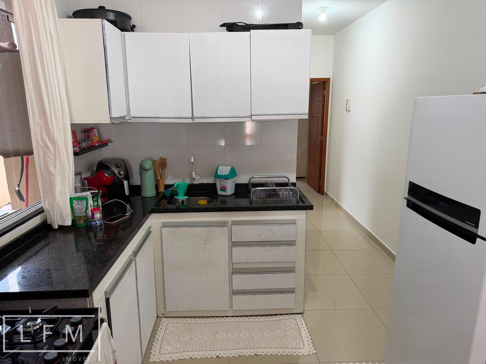 Casa, 2 quartos, 70 m² - Foto 11