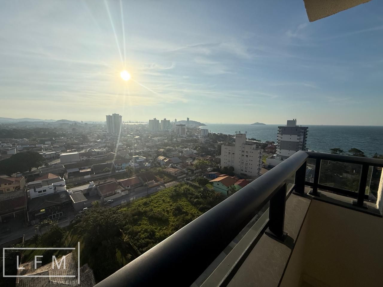 Apartamento, 2 quartos, 71 m² - Foto 16