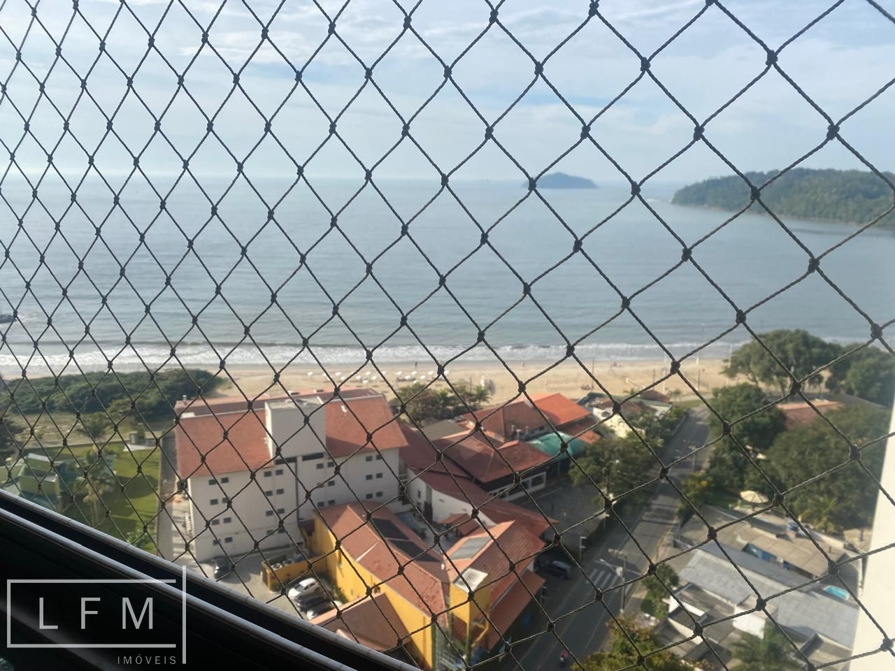 Apartamento, 2 quartos, 77 m² - Foto 20