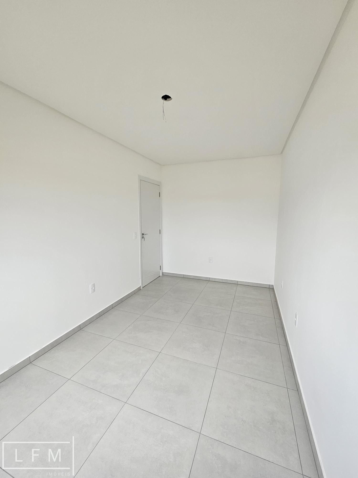 Apartamento, 2 quartos, 65 m² - Foto 15