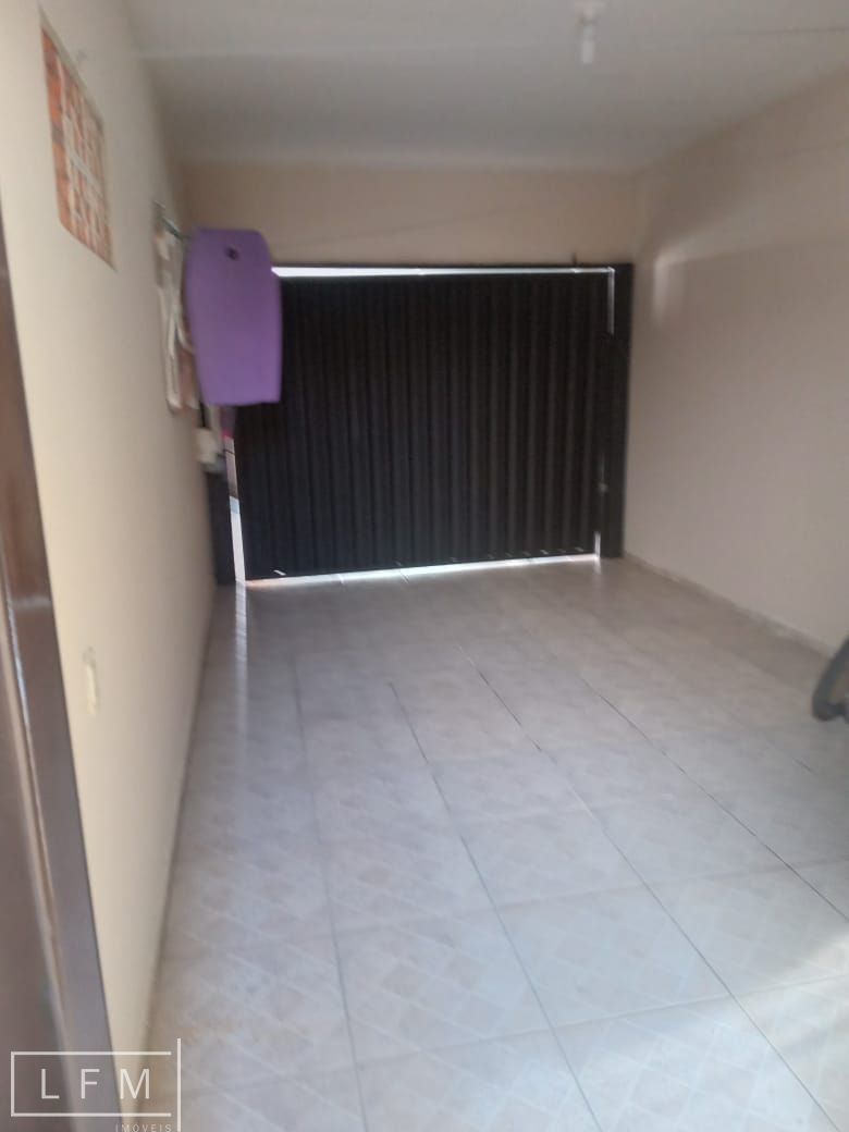 Casa, 4 quartos, 194 m² - Foto 10