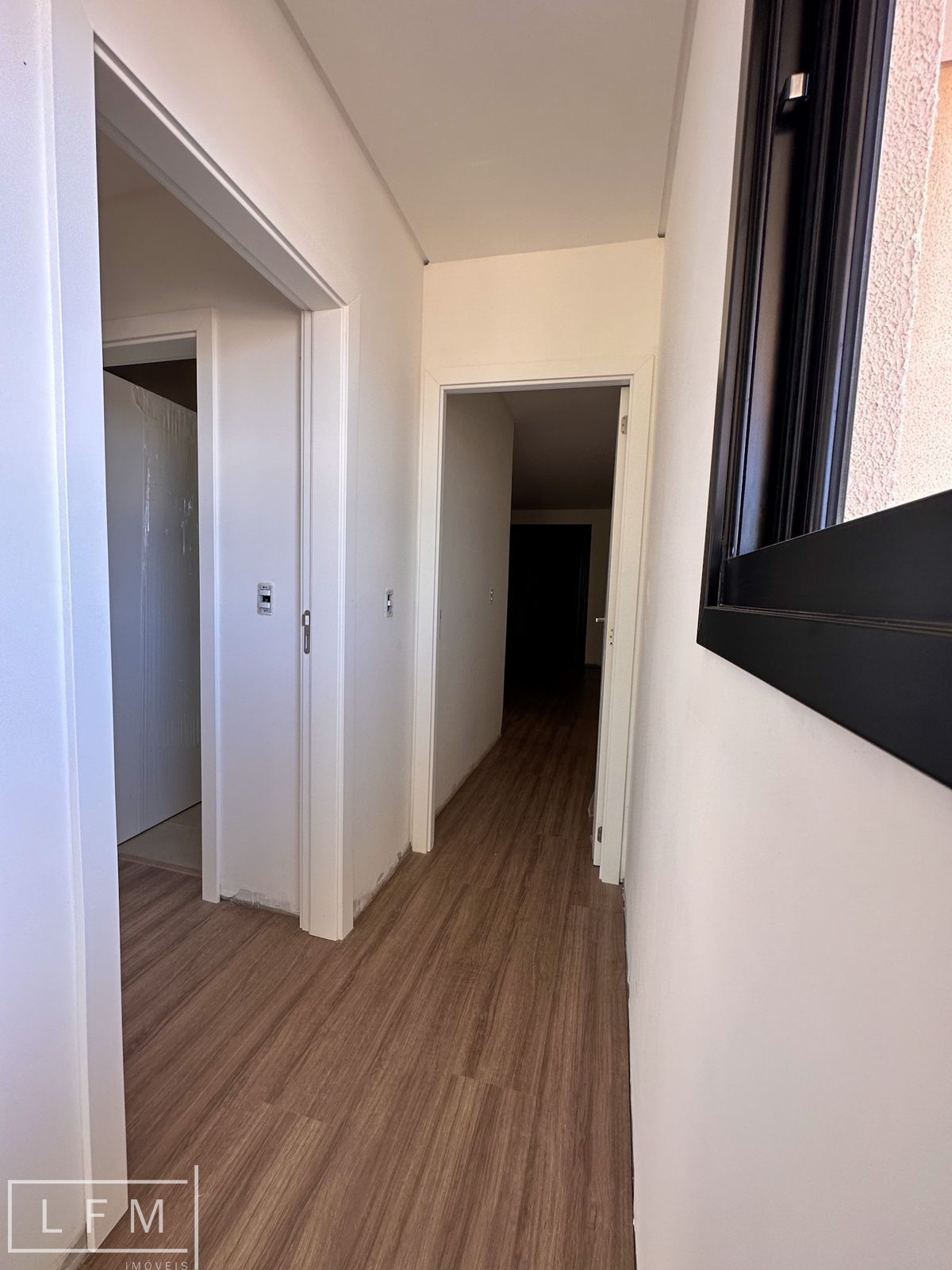 Casa de Condomínio, 3 quartos - Foto 30