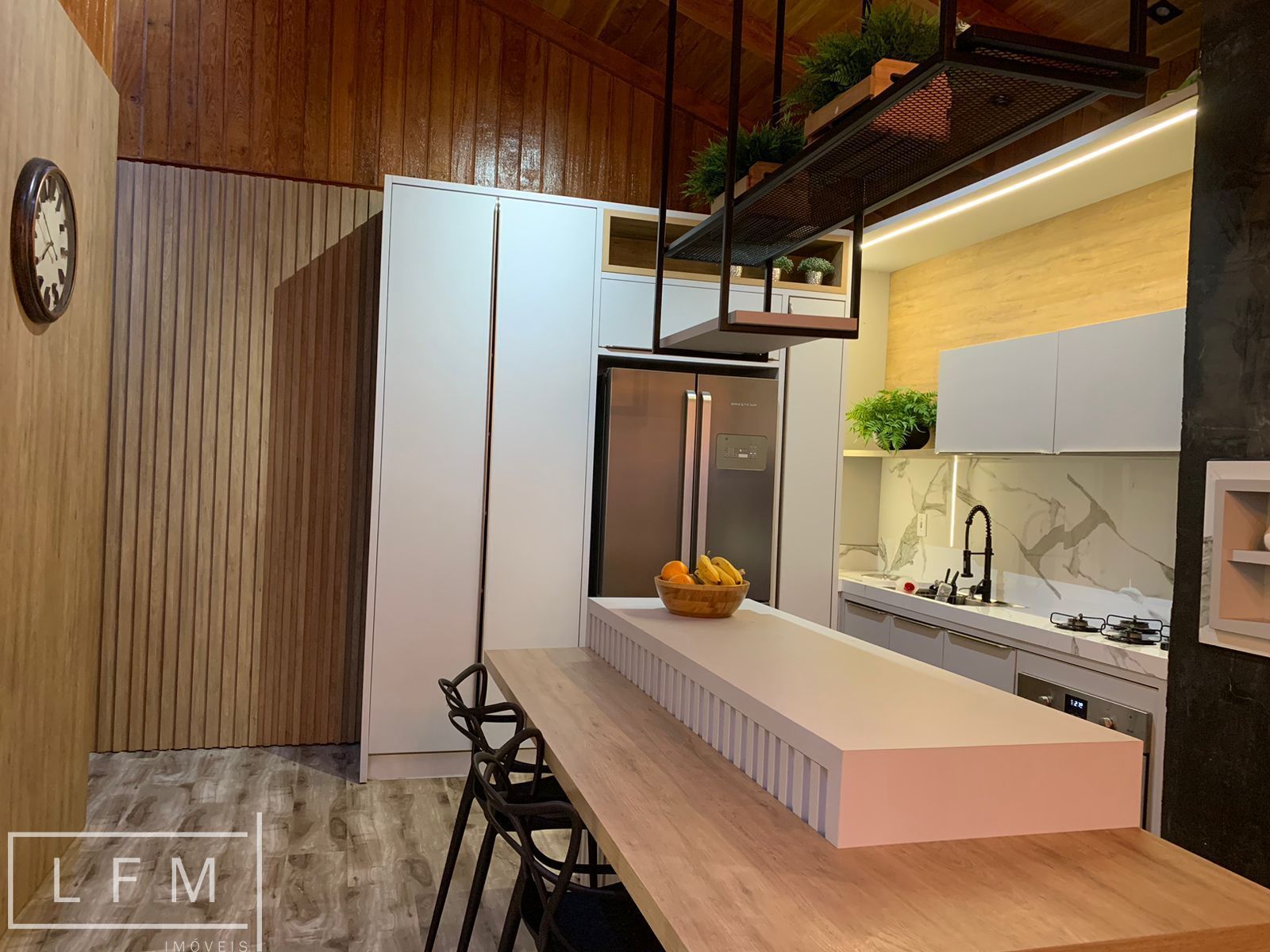 Sítio à venda com 3 quartos, 140m² - Foto 12