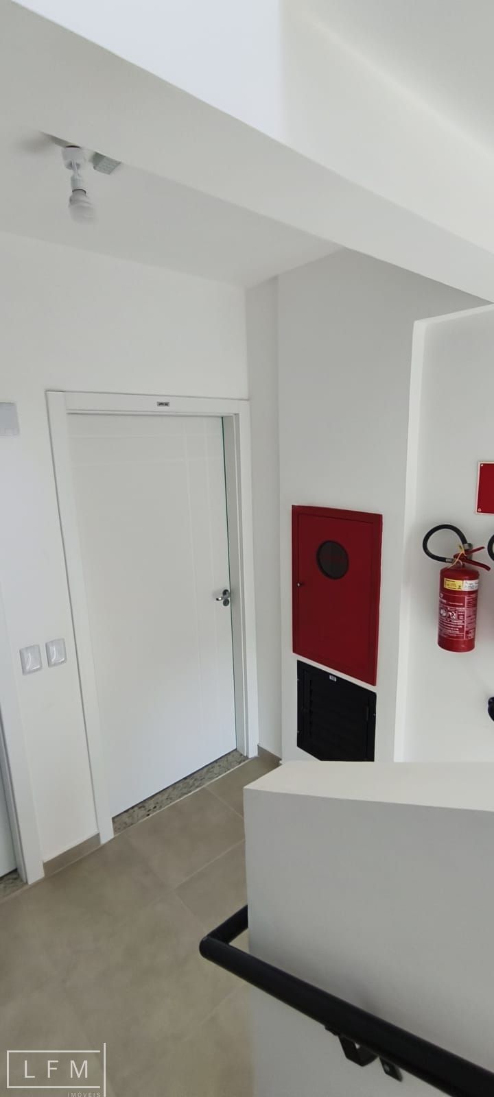 Apartamento, 3 quartos, 94 m² - Foto 3