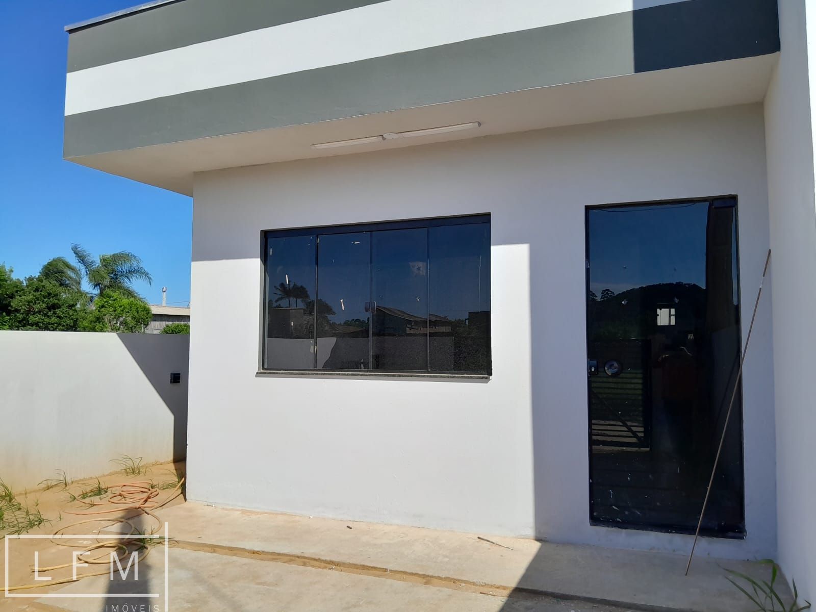 Casa, 2 quartos, 70 m² - Foto 19