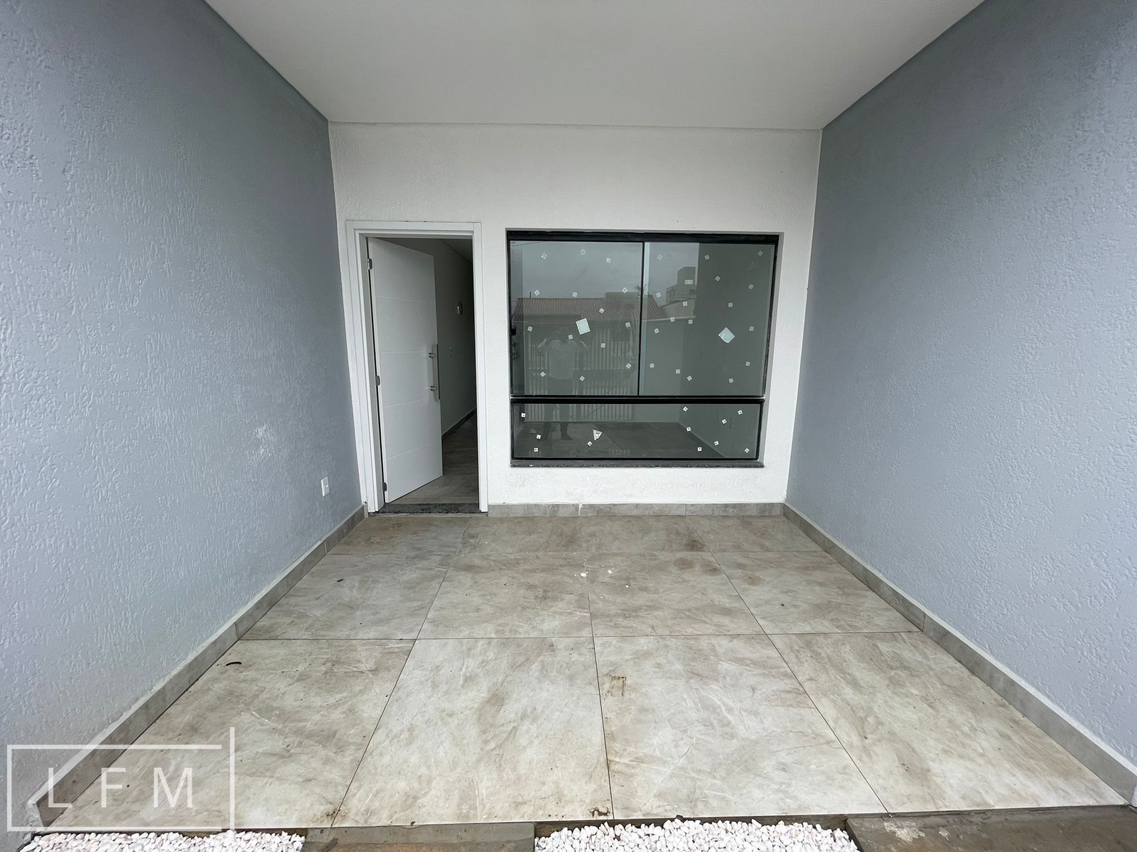 Sobrado, 2 quartos, 76 m² - Foto 6